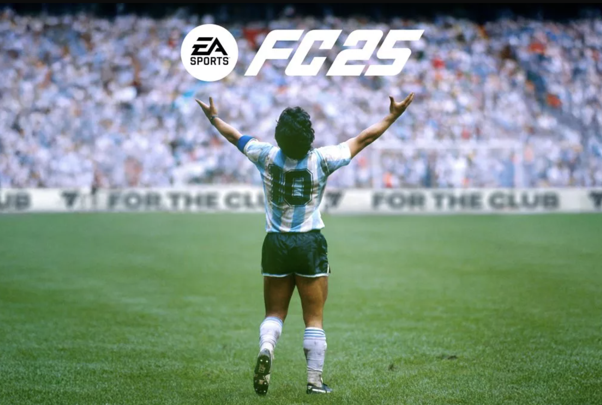 Nóng : Hé lộ một vài ICON The Moments có thể góp mặt trong FC Online sắp tới