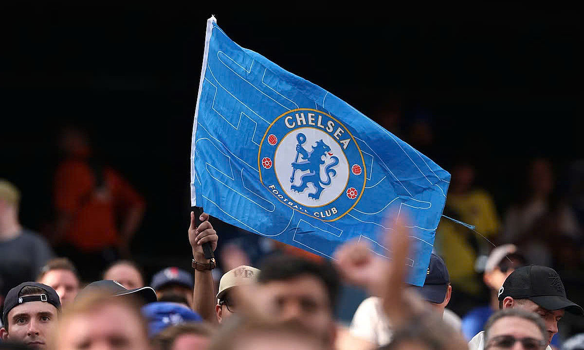 Chelsea bị cáo buộc 74 lần vi phạm quy định của FA