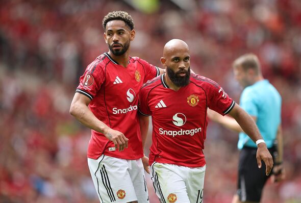 Top 10 đội hình đắt giá nhất thế giới